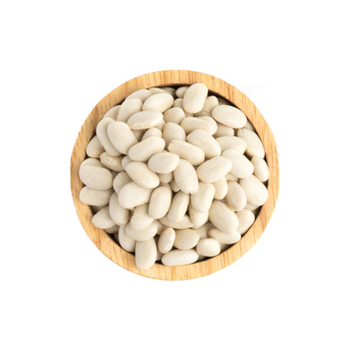 Al Alkaif White Beans 500g