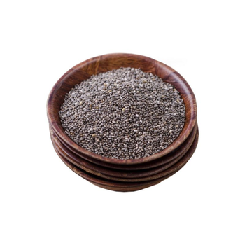 Al Alkaif Chia Seeds 125g