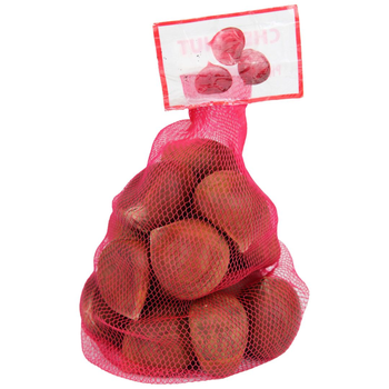 Fresh Chestnut Loose
