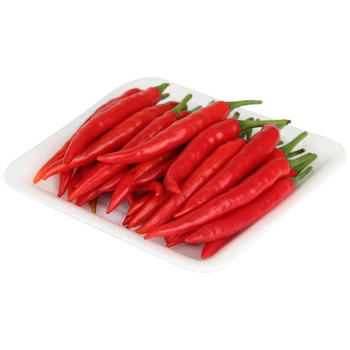 Red Chilli Loose
