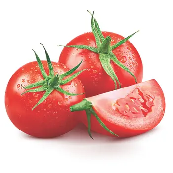 Fresh Tomato 500g