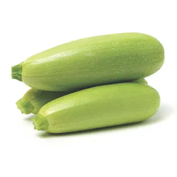 Courgettes 500g