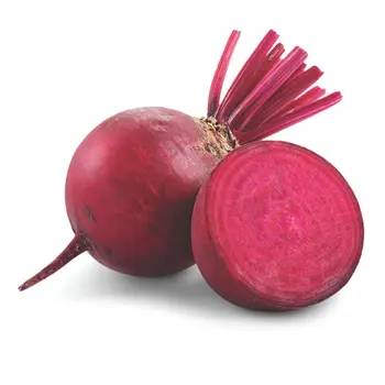 شمندر 500جرام