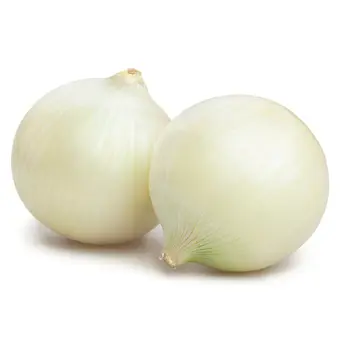 White Onion 500g