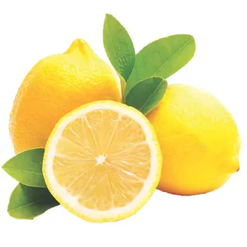 Imported Lemon 500g