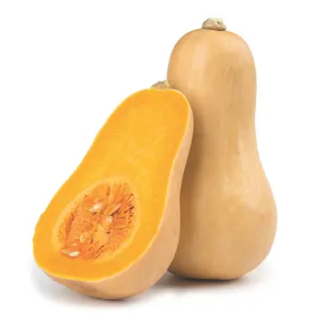Fresh Pumpkin 500g