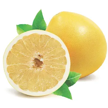 Fresh Pomelo 500g