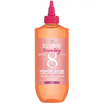 إلفيف بلسم مائي لاميلار 200مل