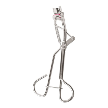 تيتانيا مثبت رموش 1قطعة