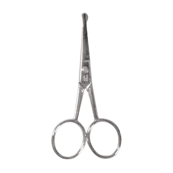 Titania Nose Scissor