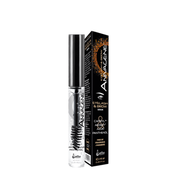 أنيفاجين للرموش 10مل