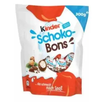Kinder Schoko Bons 350g