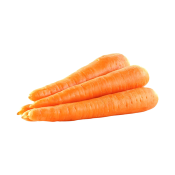 Themarona Carrots Local 1Kg