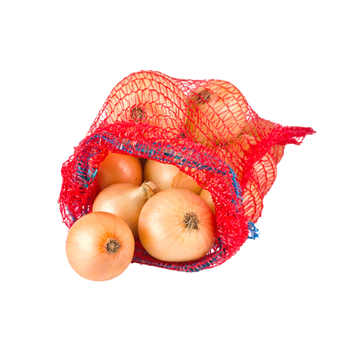 Themarona Red Onion 1Bag
