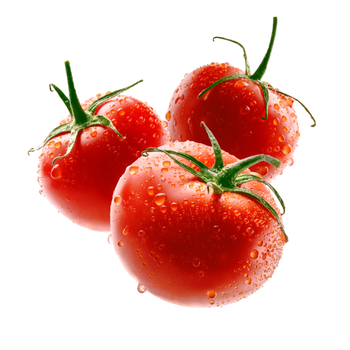 Themarona Tomatoes Local 500g