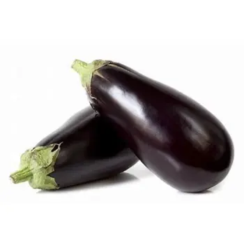 Themarona Eggplant Local 500g