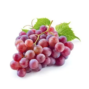 Themarona Grapes Red 500g