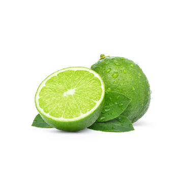 Themarona green Lime Vietnam 500g