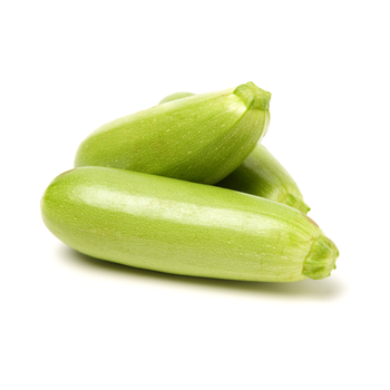 Themarona Zucchini Local 1Kg