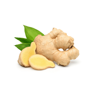 Themarona ginger China 500g