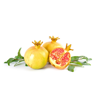 Themarona Pomegranate Yemen 1kg