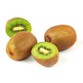 Themarona Kiwi Chile 1Kg