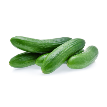 Themarona Cucumber Local 1Kg