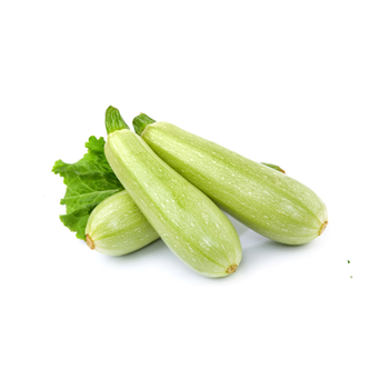 Themarona Zucchini Local 500g