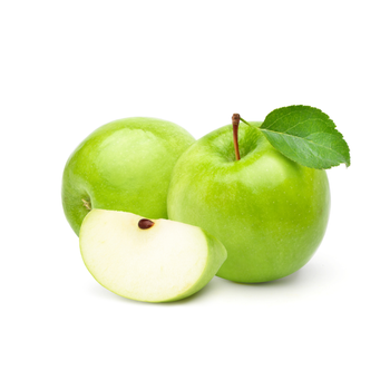 Themarona Applegreen Apple Flavor 500g