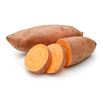 Themarona Sweet Potato Yemen 1kg