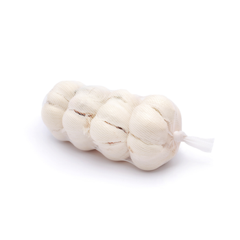 Themarona garlic China 1Bag