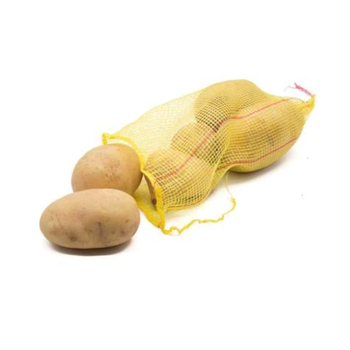 Themarona Potatos 1Bag