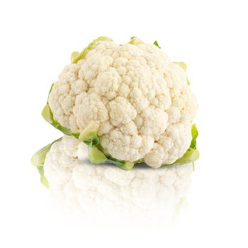 Themarona Cauliflower Local 1Piece