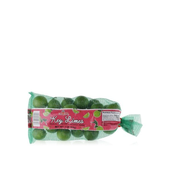 Melissa's Petite Key Limes USA 450g