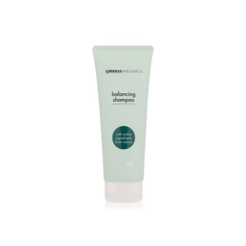 Spinneys Wellness Balancing Shampoo 250ml