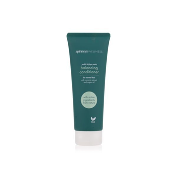 Spinneys Wellness Balancing Conditioner 250ml