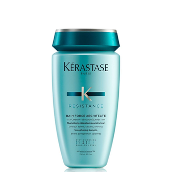 Kerastase Resistance Strengthening Shampoo 250ml