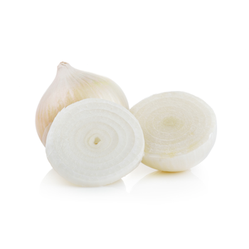 Themarona White Onions Spain 500g