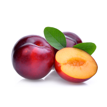 Red Plum Syria 500g