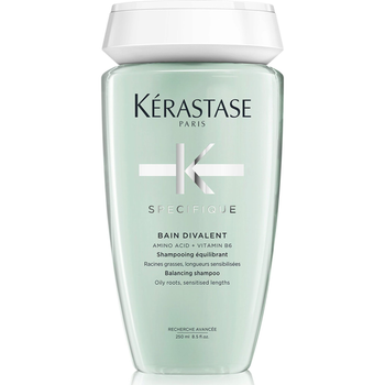 Kerastase Specifique Balancing Shampoo 250ml