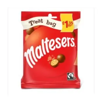 Maltesers Treat Handy Bag 68g