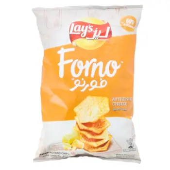 ليز فورنو جبنة 95جرام