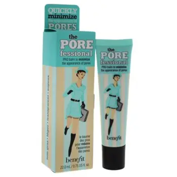 Benefit The POREfessional Primer 22ml