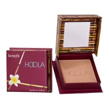 Benefit Hoola Matte Bronzer 8g