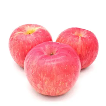Themarona Fuji Apple 1Kg