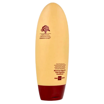 أرغانميداس بلسم الارغان 450مل