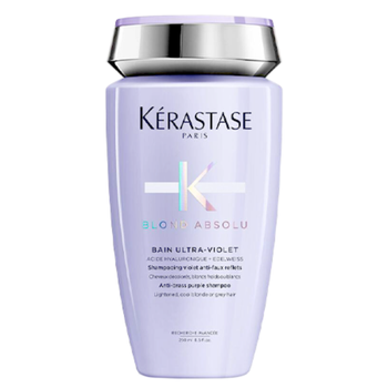 كيراستاس باين ابسولو بلند اللون الأشقر 250مل