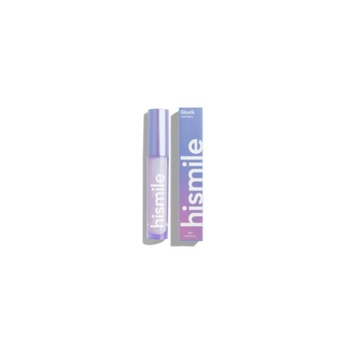 Hismile Glossik Tooth Polish 10ml