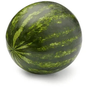 ثمارنا بطيخ محلي 7كيلو