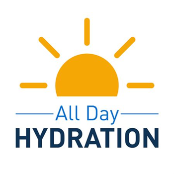 CeraVe AM Facial Moisturizing Lotion SPF30 52ml